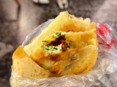 -老客满蛋饼(双塔市集店)