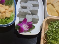 -番食园鲜食火锅(高新店)