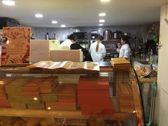 -觅恬记港式甜品(1818店)