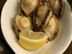 -春秋火锅(复兴中路店)