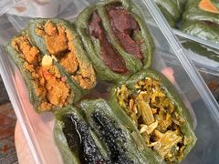 -固海糕团店