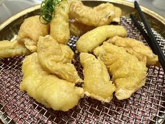 -广东道至正餐厅(区庄店)