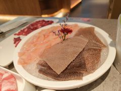 -椒王火锅(长安万达店)