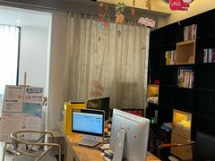 -晨枫酒店(苏州观前步行街店)