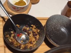 -黔香阁·味(花木店)