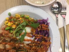 -就是卷儿Wrap and Roll(宣化路店)