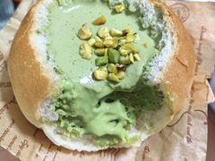-熊猫家PANDA BAKERY(望江店)