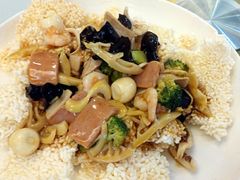 -眉州东坡(通州店)