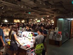 iphone_upload_pic-方所(华润万象城店)