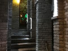 -哈哈曲艺社(西门闲亭店)