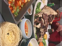 -一麦·龙岛(上海青浦店)