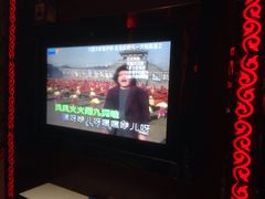 -魅力金座KTV(赣东大道店)