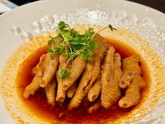 -龙井御庄·精致江南菜(龙井店)