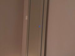 -成都银泰中心in99