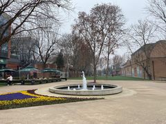 -西安电影制片厂