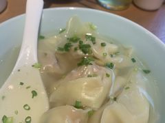 -天府掌柜(九眼桥店)