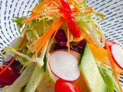 -欧洲房子(宜必思店)