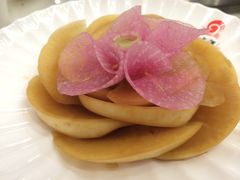 -重庆乡水源火锅(谷埠店)