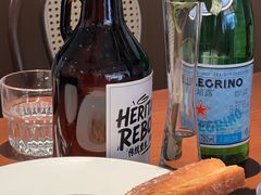 -Grand James·地中海bistro(百家湖1912店)