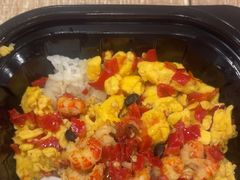 -和合谷(海淀五路居店)