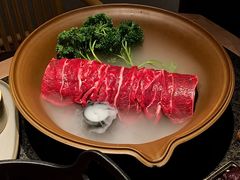 -三出山火锅(南京万象天地店)