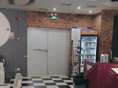 -H次元沉浸剧情密室(街道口店)