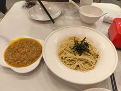-南八仙·老上海味道(南京东路店)