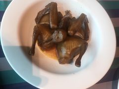 -兰桂坊粤泰美食(较场西店)
