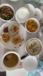 -国际月月生母婴月子中心(旗舰店)