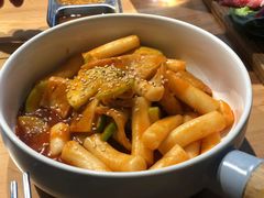 -金顺碳烤肉(1号店)