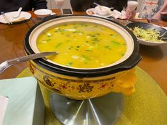 -金陵后厨·南京菜(新街口秣陵路店)