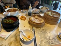 -耿福兴(罍街店)