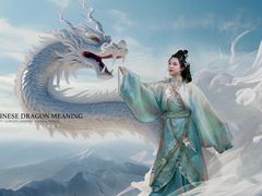 -十步汉飏国风生态馆·汉服写真自拍(银泰店)