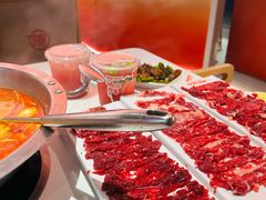 -陈记顺和潮汕牛肉火锅(棠德南路店)