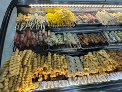 -瑞安第一泡·后街泡泡(虹桥后街店)