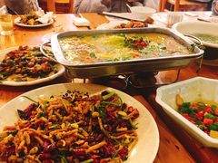 -让鸭脑壳飞(南部店)