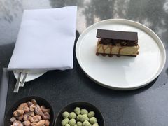 -上海璞麗酒店