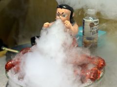 -赤甲皇(仙霞路店)