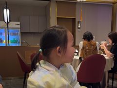 -宏宴·新京菜(望京店)