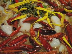 -太二酸菜鱼(沈阳万象城店)
