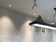 -一弈围棋学苑(三峡广场店)