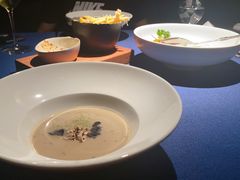 -ZHAO赵·牛扒坊(仁和新城店)