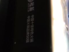 -冠菌火锅自助(东莞桥头店)