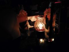-JZ Club 爵士酒吧(上海店)