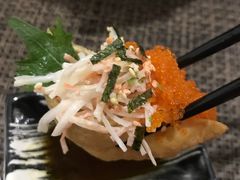 -景鹤料理(上地华联店)