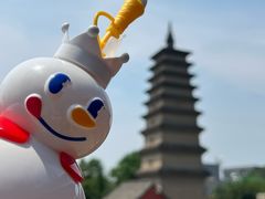 -天宁寺