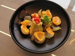 -隅焰·三生三味·手作川菜(金沙天街店)