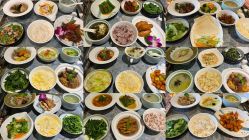 点击看大图 -保丽宝泰母婴护理院·月子中心·产康·中医(常州店)