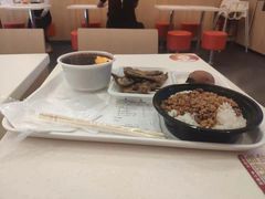 -一心一味(向西店)