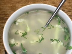 -八闽饭店闽南小镇(铁西店)